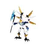 LEGO® Legends of Chima CHI Eris 70201 (1/1)