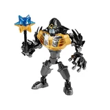 LEGO® Legends of Chima CHI Gorzan 70202 (1/1)