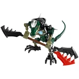LEGO® Legends of Chima CHI Cragger 70203 (1/1)