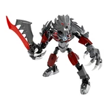 LEGO® Legends of Chima CHI Worriz 70204 (1/1)