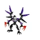 CHI Razar 70205 thumbnail-0
