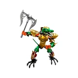 LEGO® Legends of Chima CHI Cragger 70207 (1/1)