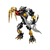 LEGO® Legends of Chima CHI Panthar 70208 (1/1)
