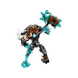 LEGO® Legends of Chima CHI Mungus 70209 (1/1)