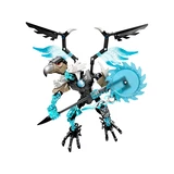 LEGO® Legends of Chima CHI Vardy 70210 (1/1) LEGO® Legends of Chima CHI Vardy 70210 (1/1)