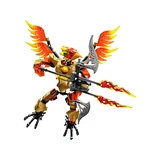 LEGO® Legends of Chima CHI Fluminox 70211 (1/1)