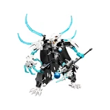 LEGO® Legends of Chima CHI Sir Fangar 70212 (1/1)