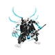 CHI Sir Fangar 70212 thumbnail-0