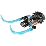 LEGO® Legends of Chima Strainor's Saber Cycle 70220 (4/7)
