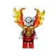 Strainor's Saber Cycle 70220 thumbnail-5