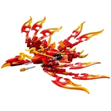 LEGO® Legends of Chima Flinx's Ultimate Phoenix 70221 (3/7) LEGO® Legends of Chima Flinx's Ultimate Phoenix 70221 (3/7)