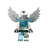 LEGO® Legends of Chima Flinx's Ultimate Phoenix 70221 (7/7) LEGO® Legends of Chima Flinx's Ultimate Phoenix 70221 (7/7)