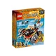 Tormak's Shadow Blazer 70222 thumbnail-0