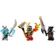 Tormak's Shadow Blazer 70222 thumbnail-5