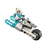 LEGO® Legends of Chima Icebite's Claw Driller 70223 (4/6)