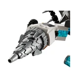 LEGO® Legends of Chima Icebite's Claw Driller 70223 (5/6)