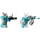 Tiger's Mobile Command 70224 thumbnail-5
