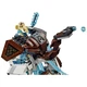 Mammoth's Frozen Stronghold 70226 thumbnail-3