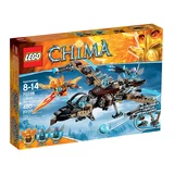LEGO® Legends of Chima Vultrix's Sky Scavenger 70228 (1/7)