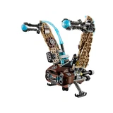 LEGO® Legends of Chima Vultrix's Sky Scavenger 70228 (4/7)