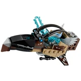 LEGO® Legends of Chima Vultrix's Sky Scavenger 70228 (5/7)