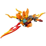LEGO® Legends of Chima Vultrix's Sky Scavenger 70228 (6/7)