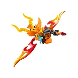 LEGO® Legends of Chima Vultrix's Sky Scavenger 70228 (7/7)