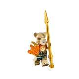 LEGO® Legends of Chima  Lion Tribe Pack 70229 (3/7)