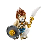 LEGO® Legends of Chima  Lion Tribe Pack 70229 (4/7)