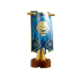 LEGO® Legends of Chima  Lion Tribe Pack 70229 (6/7)