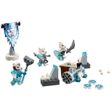 LEGO® Legends of Chima Ice Bear Tribe Pack 70230 (2/7)