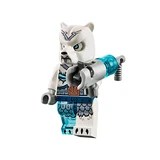 LEGO® Legends of Chima Ice Bear Tribe Pack 70230 (3/7)