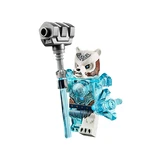 LEGO® Legends of Chima Ice Bear Tribe Pack 70230 (5/7)