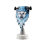 LEGO® Legends of Chima Ice Bear Tribe Pack 70230 (6/7)