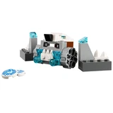 LEGO® Legends of Chima Ice Bear Tribe Pack 70230 (7/7)