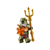 LEGO® Legends of Chima Crocodile Tribe Pack 70231 (3/7)