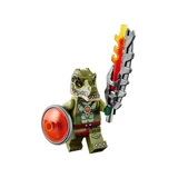 LEGO® Legends of Chima Crocodile Tribe Pack 70231 (5/7)