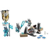 LEGO® Legends of Chima Saber Tooth Tiger Tribe Pack 70232 (2/7)