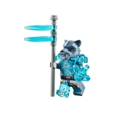 LEGO® Legends of Chima Saber Tooth Tiger Tribe Pack 70232 (3/7)