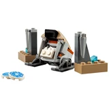 LEGO® Legends of Chima Saber Tooth Tiger Tribe Pack 70232 (6/7)
