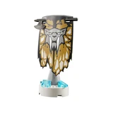 LEGO® Legends of Chima Saber Tooth Tiger Tribe Pack 70232 (7/7)