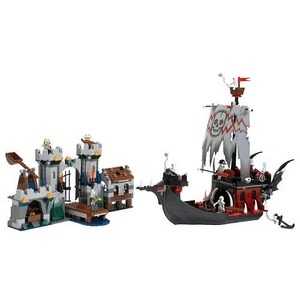 7029 thumbnail