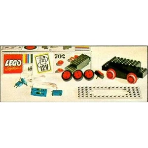 702 thumbnail