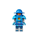 LEGO® Nexo Knights Knighton Battle Blaster 70310 (3/4)
