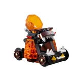 LEGO® Nexo Knights Chaos-Katapult 70311 (4/7)
