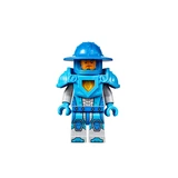 LEGO® Nexo Knights Chaos-Katapult 70311 (6/7)
