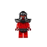 LEGO® Nexo Knights Chaos-Katapult 70311 (7/7)