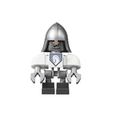 LEGO® Nexo Knights Lance’s Mecha Horse 70312 (10/12)