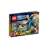 LEGO® Nexo Knights Lance’s Mecha Horse 70312 (1/12)