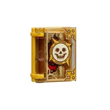 LEGO® Nexo Knights Moltors Lava-Werfer 70313 (10/10) LEGO® Nexo Knights Moltors Lava-Werfer 70313 (10/10)